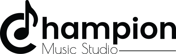 Champion Music Studio